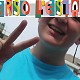 Vai al dettaglio